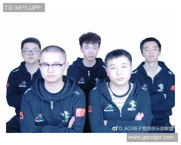 DOTA2最新配合排行榜揭晓LNG战队强势跻身第五名