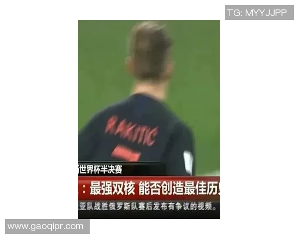 张择与梅德激战正酣谁能在这场对决中笑到最后