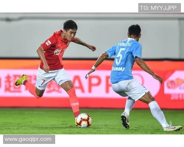 恒大与重庆的精彩对决直播全程回顾与精彩瞬间分析