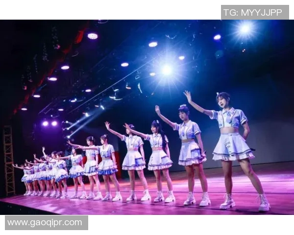 成都街舞文化探秘：团队合作与个人风格的完美融合之路