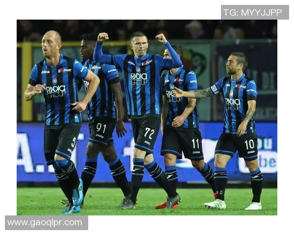 拉科鲁尼亚主场迎战皇家马德里双方争夺关键积分的精彩对决