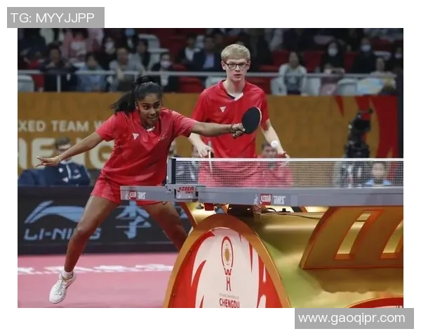 斯洛伐克与匈牙利激战正酣比赛结果引发球迷热议