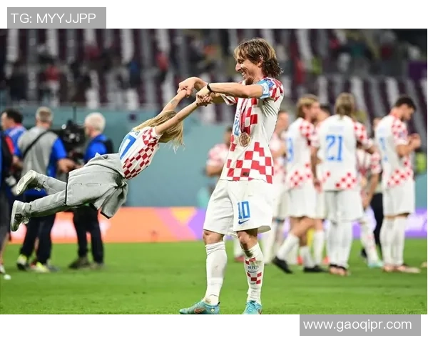 朗斯与红星激战正酣双方球员全力以赴争夺胜利荣耀