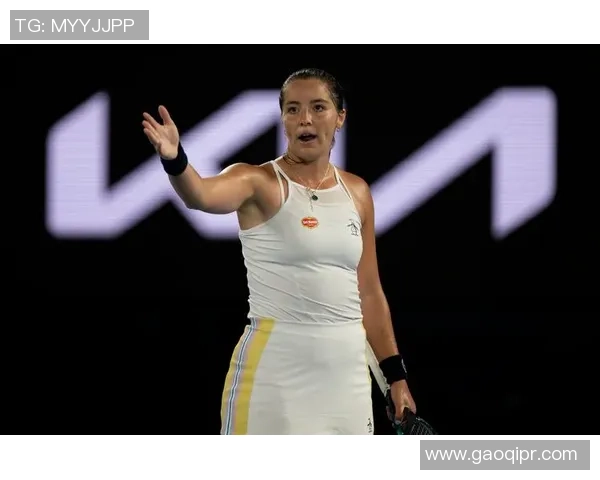 权威发布网球耐力实力榜单揭示顶尖选手真实竞技状态与潜力