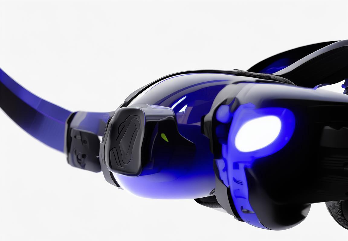 全面解析VR视频转换技术助你轻松享受沉浸式虚拟现实体验