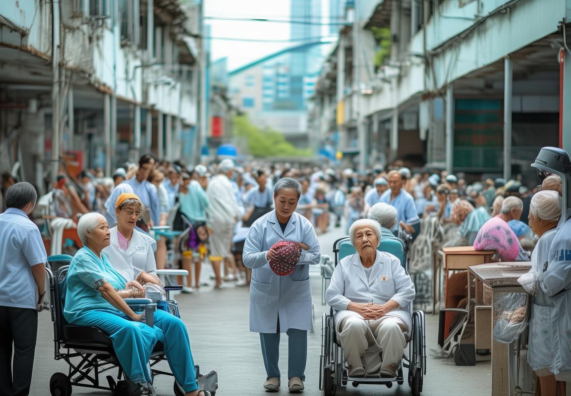 《探索绿色地狱VR的奇幻世界与生态冒险之